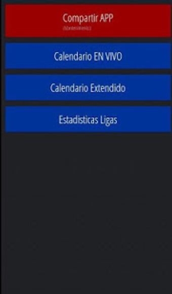 Image 1 for PirloTV