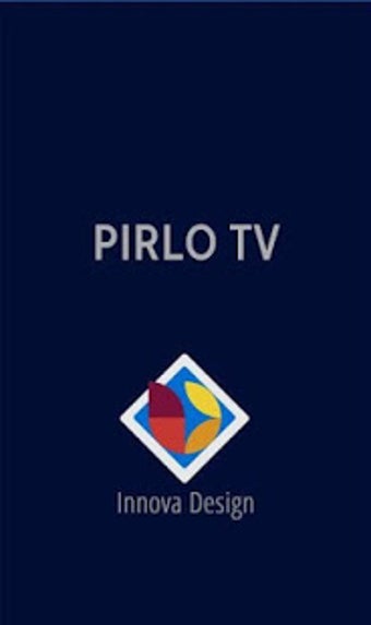 Image 0 for PirloTV