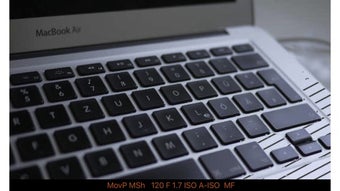 Image 1 for GMonitor