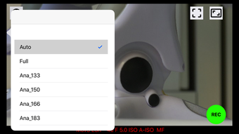 Image 3 for GMonitor