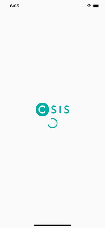 Image 2 for CSIS Threat Intel