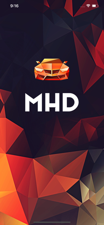 Image 2 for MHD F+G Series