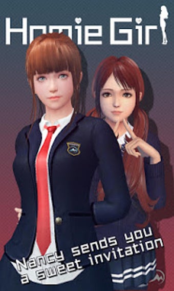 Image 0 for Idle Girlfriend