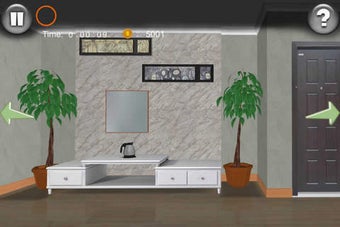 Image 0 for Can You Escape Quaint 10 …