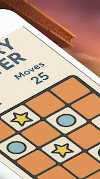 Image 0 for Memory Master matching ga…