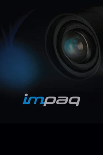 Image 0 for impaq.lite