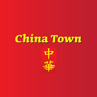 Imagen 3 para China Town Urmston