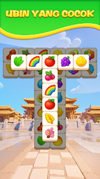 Image 0 for Tile Global Trip