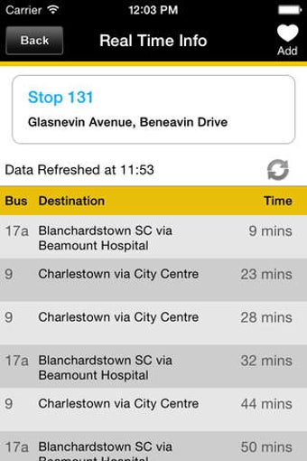 Image 0 for Dublin Bus