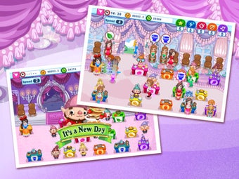 Image 2 for Snow White Cafe