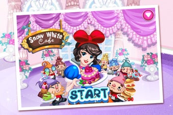 Image 7 for Snow White Cafe