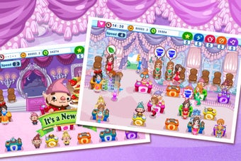 Image 0 for Snow White Cafe