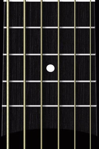 Image 1 for My Guitar