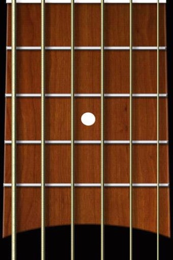 Image 4 for My Guitar