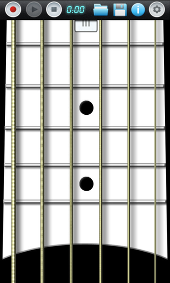 Image 3 for My Guitar