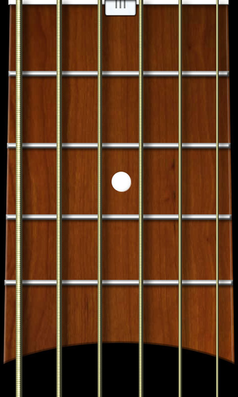 Image 0 for My Guitar