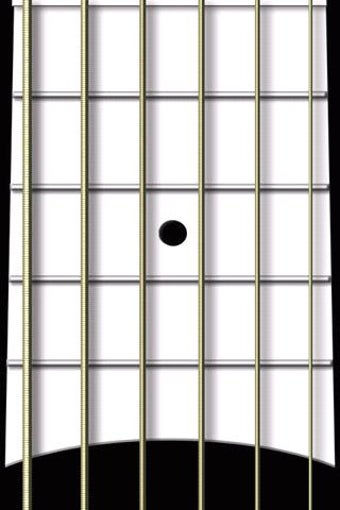 Image 1 for My Guitar