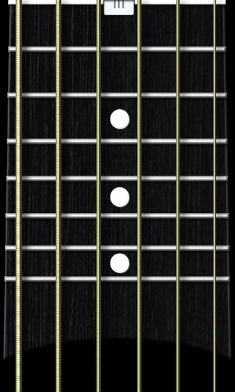 Image 6 for My Guitar