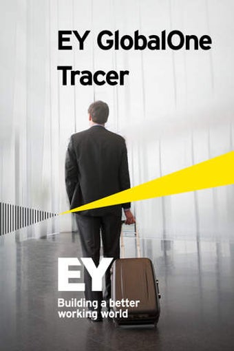 Image 0 for EY GlobalOne