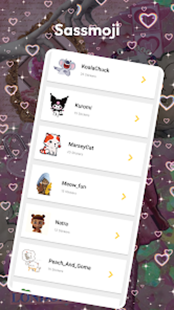 Image 0 for Sass Emoji