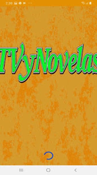 Imagen 0 para Novelas de televisa grati…