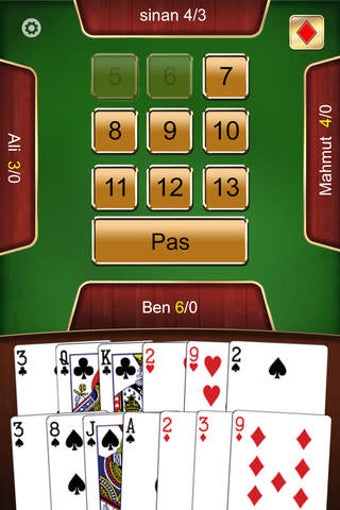 Imagen 0 para Batak Ustas