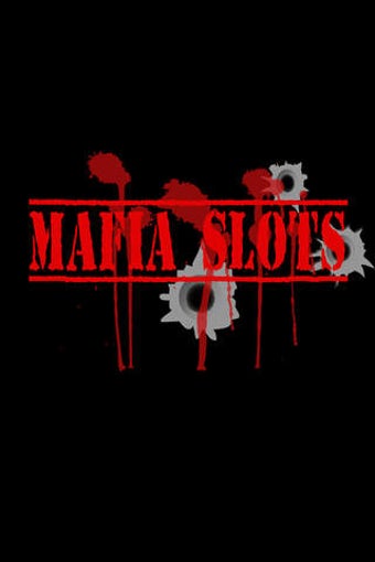 Imagen 0 para A Mafia Slots Casino Game…