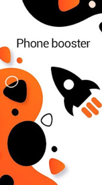 Image 0 for Super Android Booster - I…