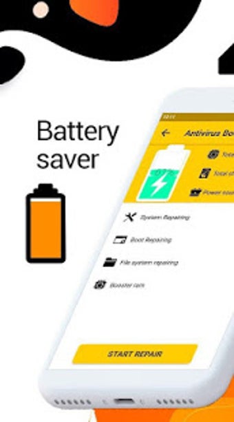 Image 1 for Super Android Booster - I…