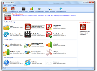 Image 0 for YouTube Hits