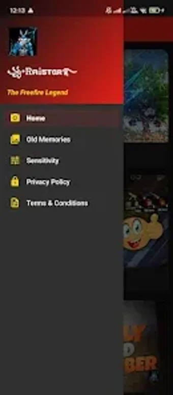 Image 0 for Raistar Gaming Videos  HU…