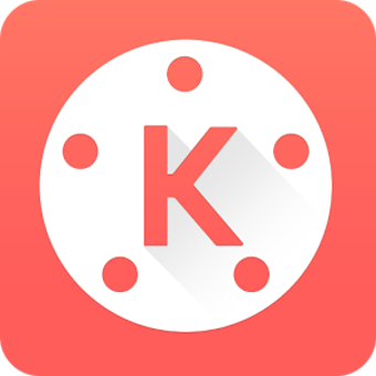 Image 2 for KineMaster - Pro Video Ed…