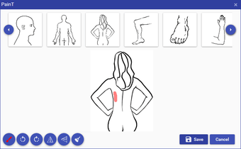 Image 0 for GooPatient