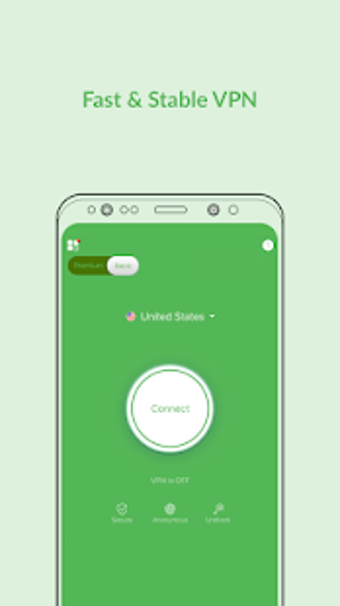 Imagen 0 para HighVPN- Best VPN Proxy M…