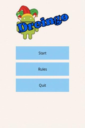 Image 3 for Droingo
