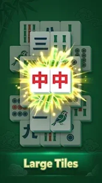 Imagen 0 para Sora Mahjong