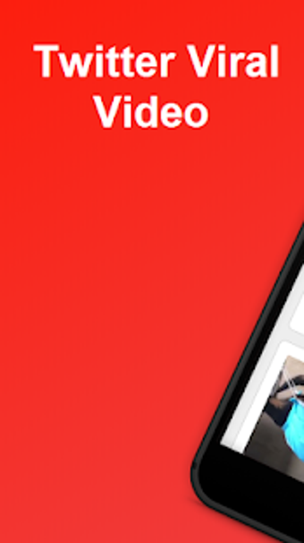 Image 2 for Twitter Viral Video