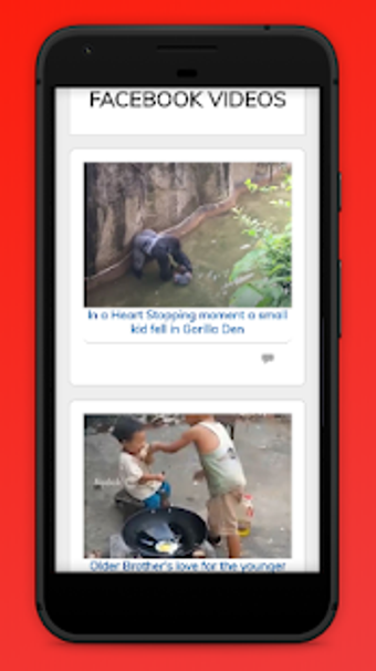 Image 3 for Twitter Viral Video