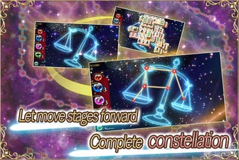 Imagen 2 para Mahjong Shanghai Free