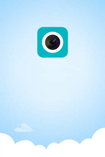 Image 0 for Fseye