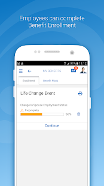 Imagen 0 para HCMToGo