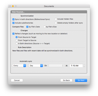 Imagen 3 para SynKitPro