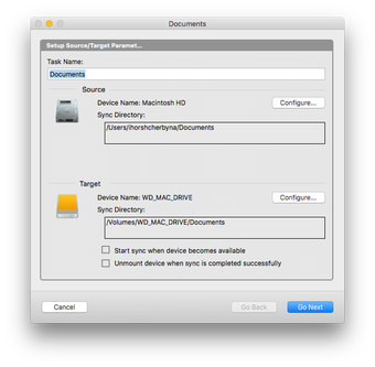 Imagen 6 para SynKitPro