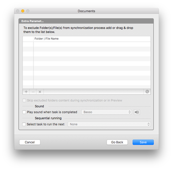 Imagen 8 para SynKitPro