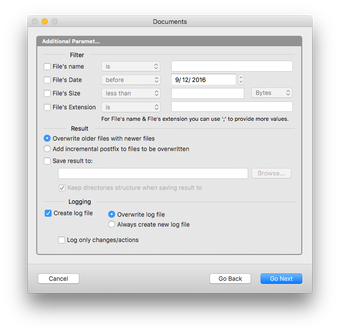 Imagen 5 para SynKitPro