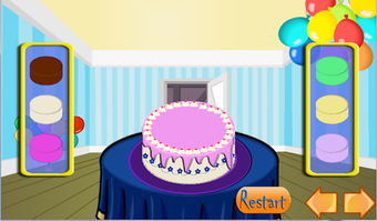 Image 2 for Cake Design Bakery