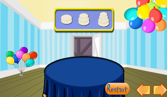 Image 1 for Cake Design Bakery