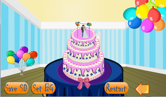 Image 0 for Cake Design Bakery