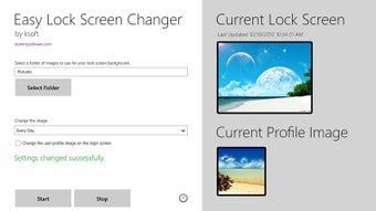 Image 1 for SpeechTrans Dictation for…