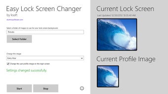 Image 0 for SpeechTrans Dictation for…